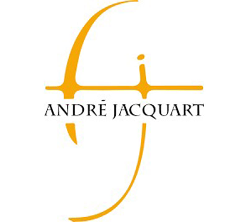 Champagne André Jacquart